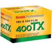 Kodak -400TX-box.jpeg