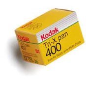 Kodak-TX400-box.jpeg