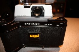 mamiya 010.jpg