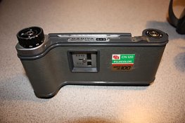 mamiya 012.jpg