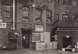 FlatsWindows 001.jpg