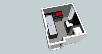 my_darkroom1.jpg
