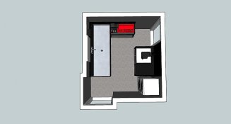 my_darkroom2.jpg
