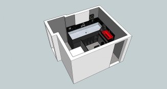 my_darkroom3.jpg