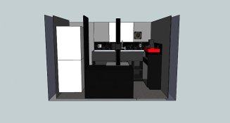 my_darkroom4.jpg