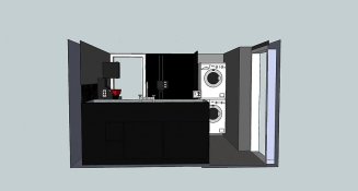 my_darkroom5.jpg