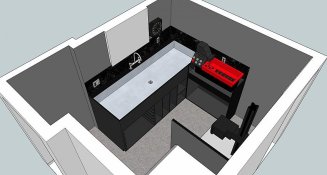 my_darkroom6.jpg