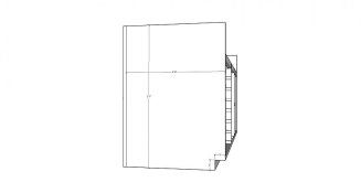 sink_5.jpg