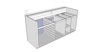 sink_7.jpg