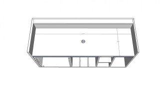 sink_8.jpg