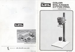 LPL C7700 manual (1).jpg