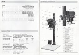LPL C7700 manual (2).jpg