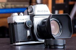 ricoh_tls.jpg