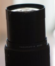 item6thru10-8.jpg