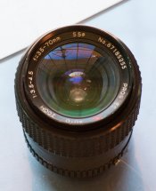 apug11-15.jpg