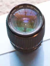 apug11-15-2.jpg