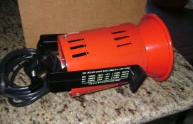 star-d-5ul-2.JPG