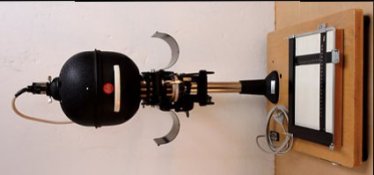 Focomat 1c compl.jpg