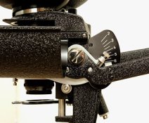 Focomat, auto focus mech.jpg