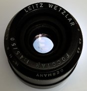 Focotar  lens.jpg