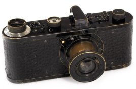 leica-zero.jpg