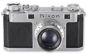 Nikon-M-1950.jpg