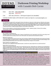 carnie-flyer-2.jpg