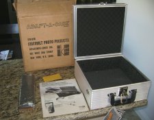 adapt-a-case-1.JPG