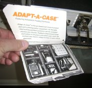 adapt-a-case-2.JPG