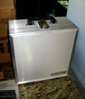 adapt-a-case-3.JPG