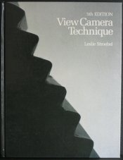 <untitled> (4).jpg