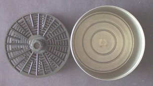 tankand reel.jpg
