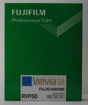 rvp50f.JPG
