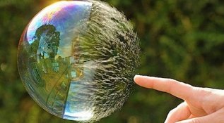 art-bubble-nature-photography-Favim.com-142021.jpg