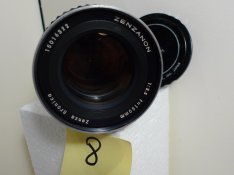 P1010816.JPG