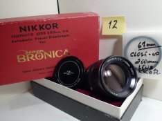 P1010827.JPG