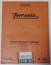 Ferrania_Algol.jpg