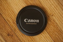 canon-cap.jpg