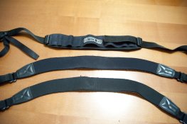 straps.jpg