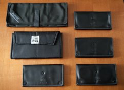 filterwallets.jpg