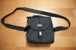 lowebag.jpg