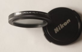 62mmpolarizer3.jpg