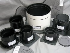 6 lenses copy.jpg