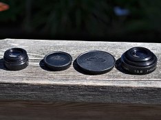 roda3.jpg