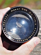hexar2.jpg