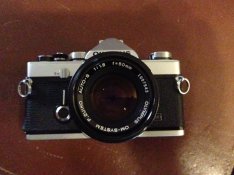 photo-1.JPG