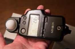 minolta-1-2.jpg
