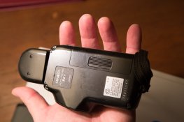 minolta-1-3.jpg