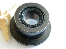 zeiss 2.jpg