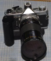 om1a.jpg